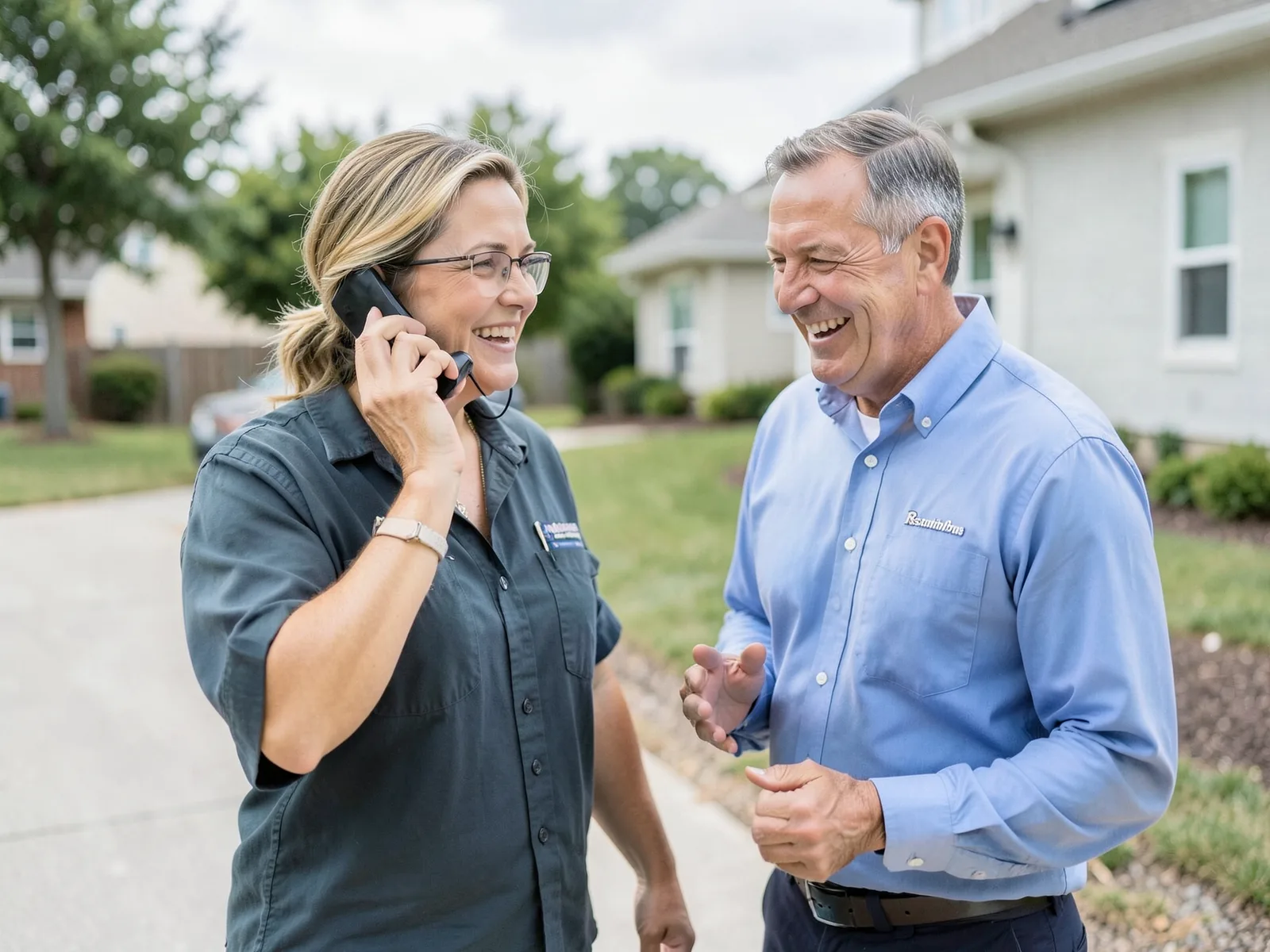 Frequently Asked Questions About Flood Damage Restoration in Sidney, TX